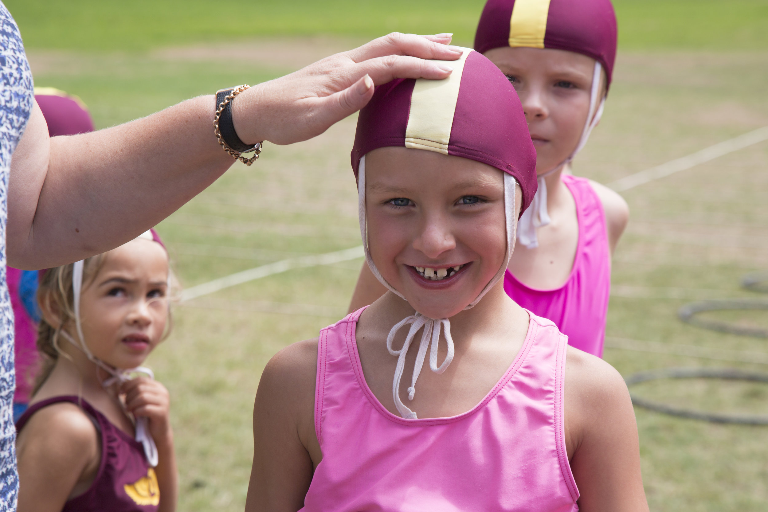 nippers6-sutherland-shire-family-photographer-barefoot-photography