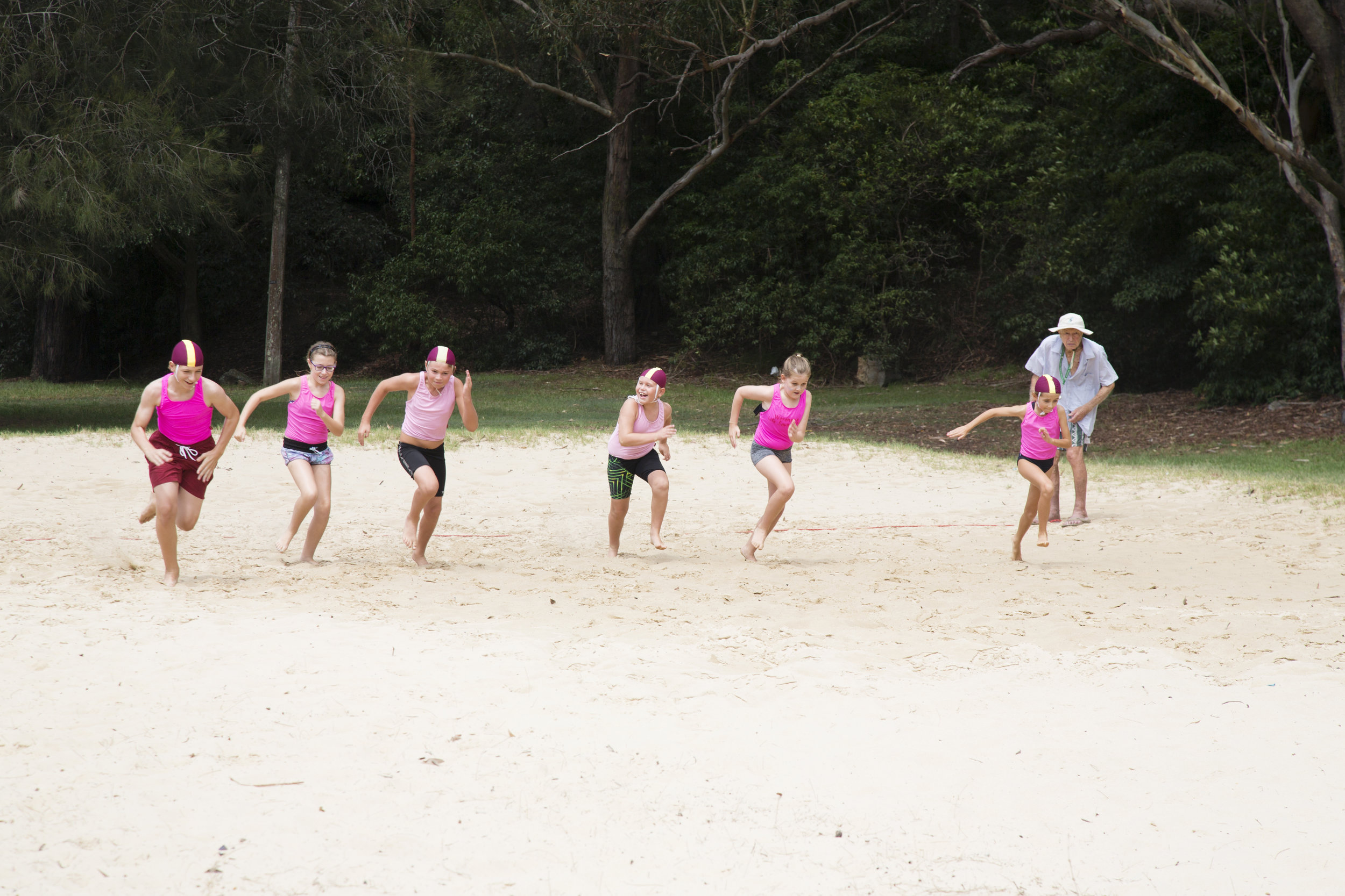 nippers7-sutherland-shire-family-photographer-barefoot-photography
