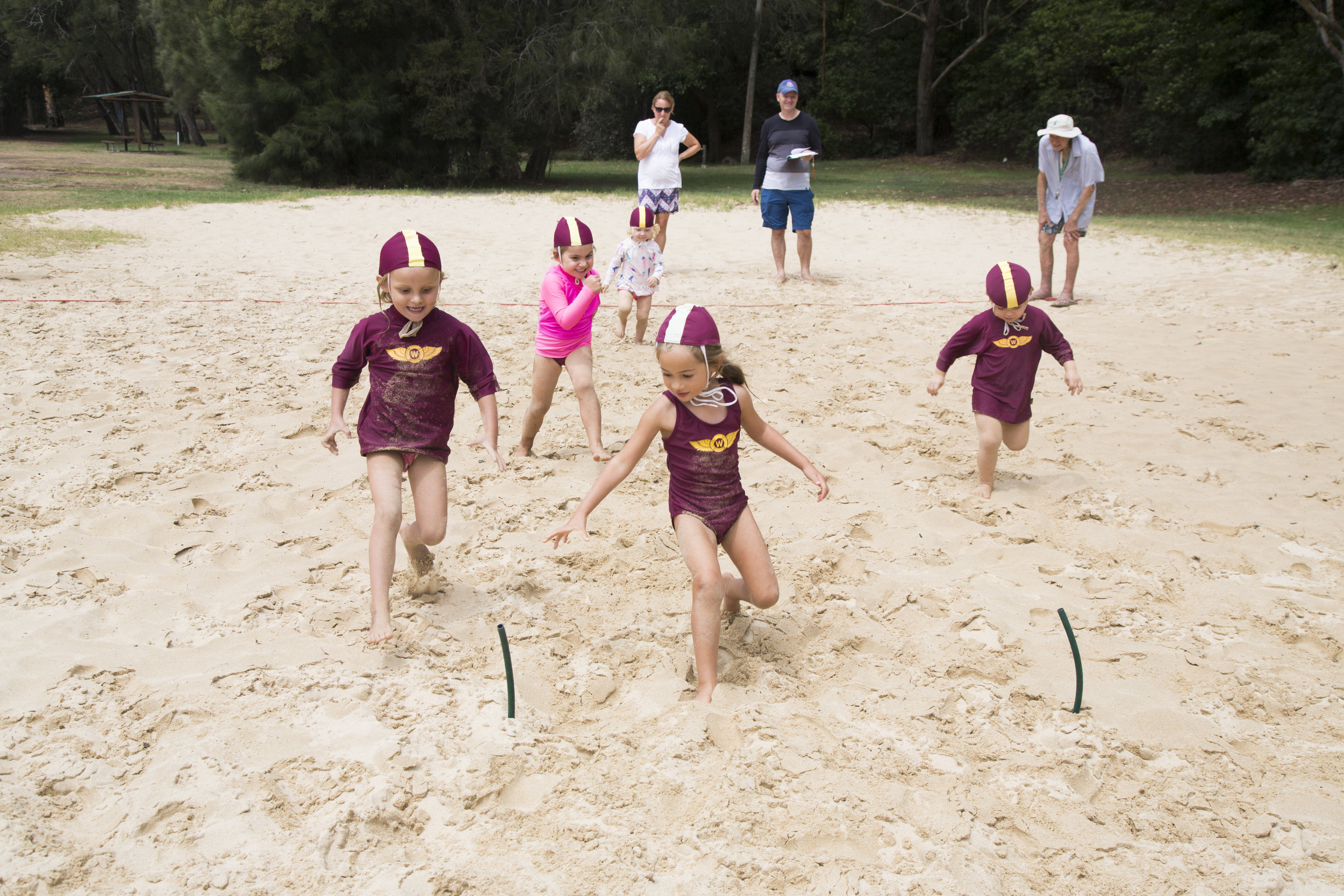 nippers11-sutherland-shire-family-photographer-barefoot-photography