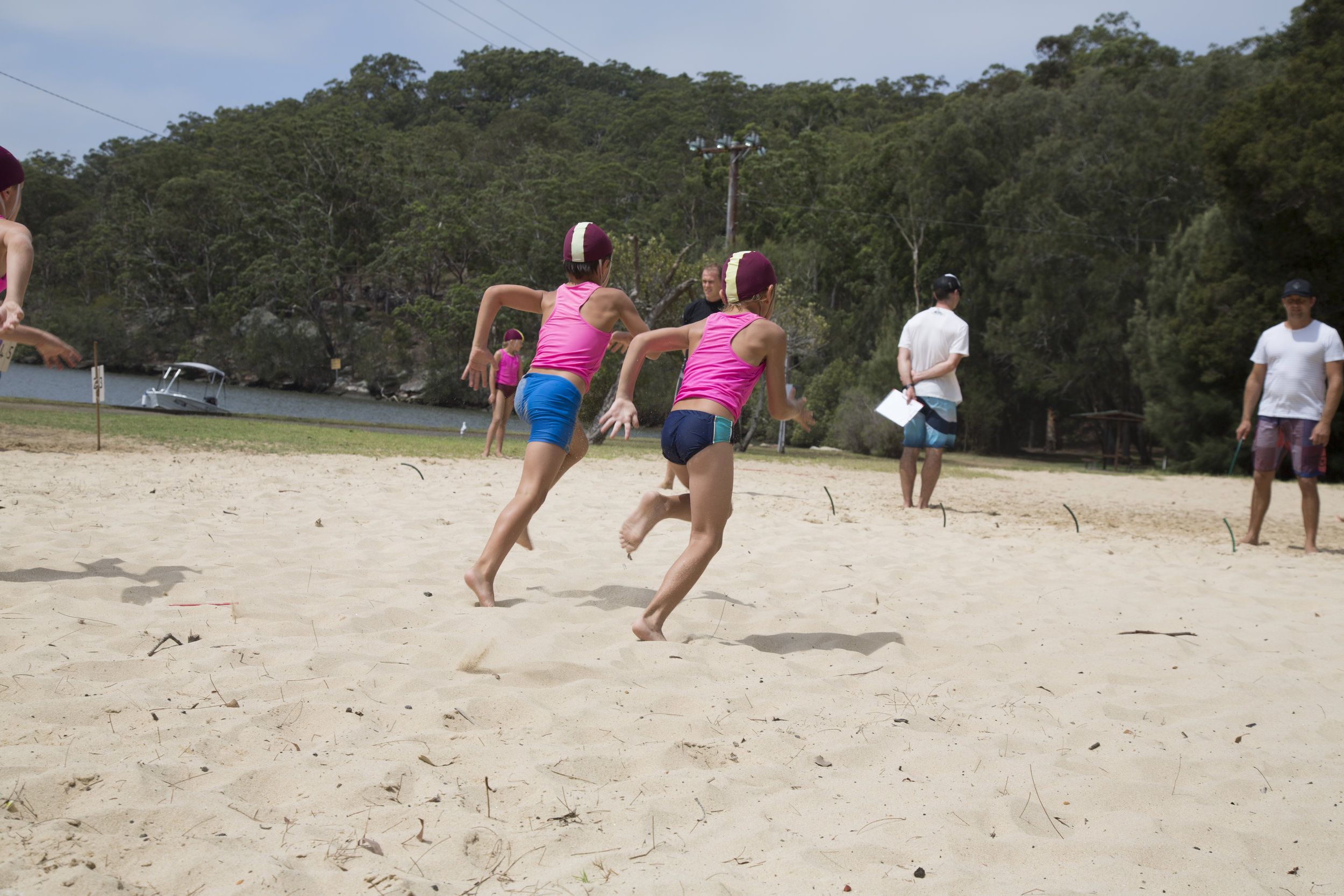 nippers19-sutherland-shire-family-photographer-barefoot-photography