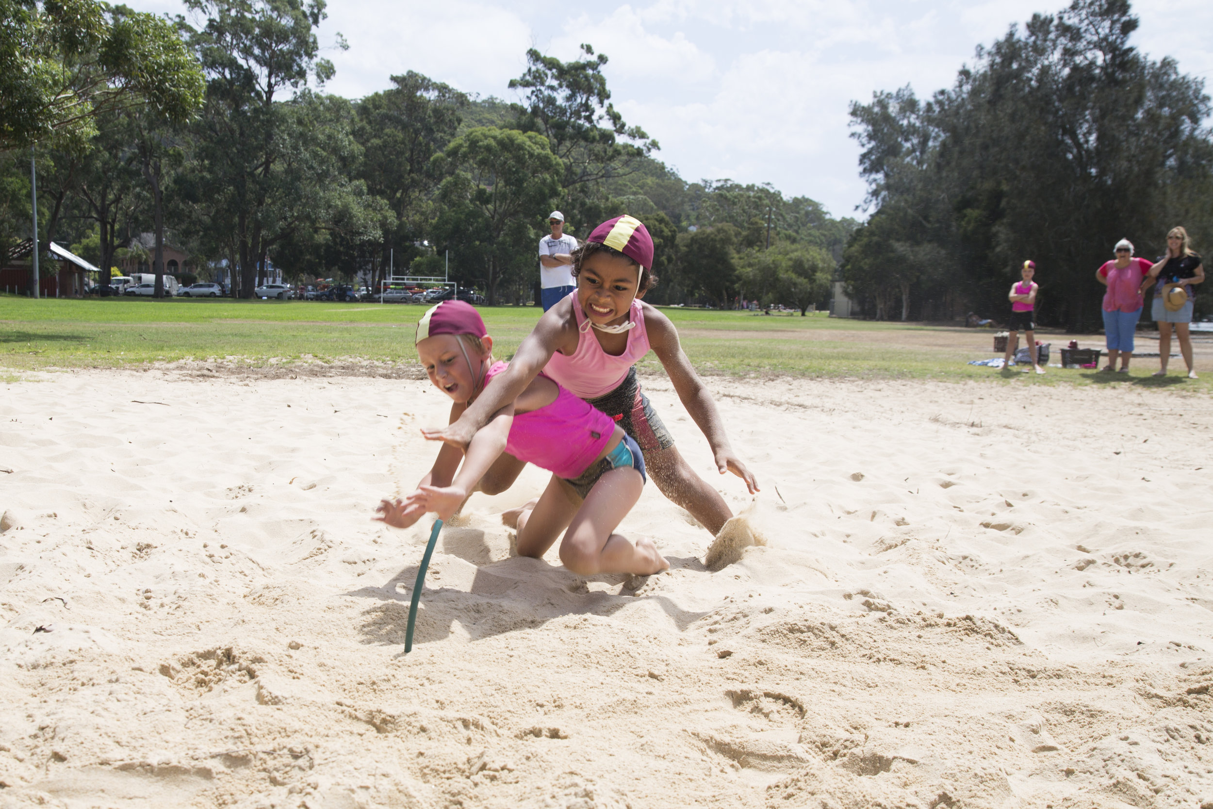 nippers25-sutherland-shire-family-photographer-barefoot-photography