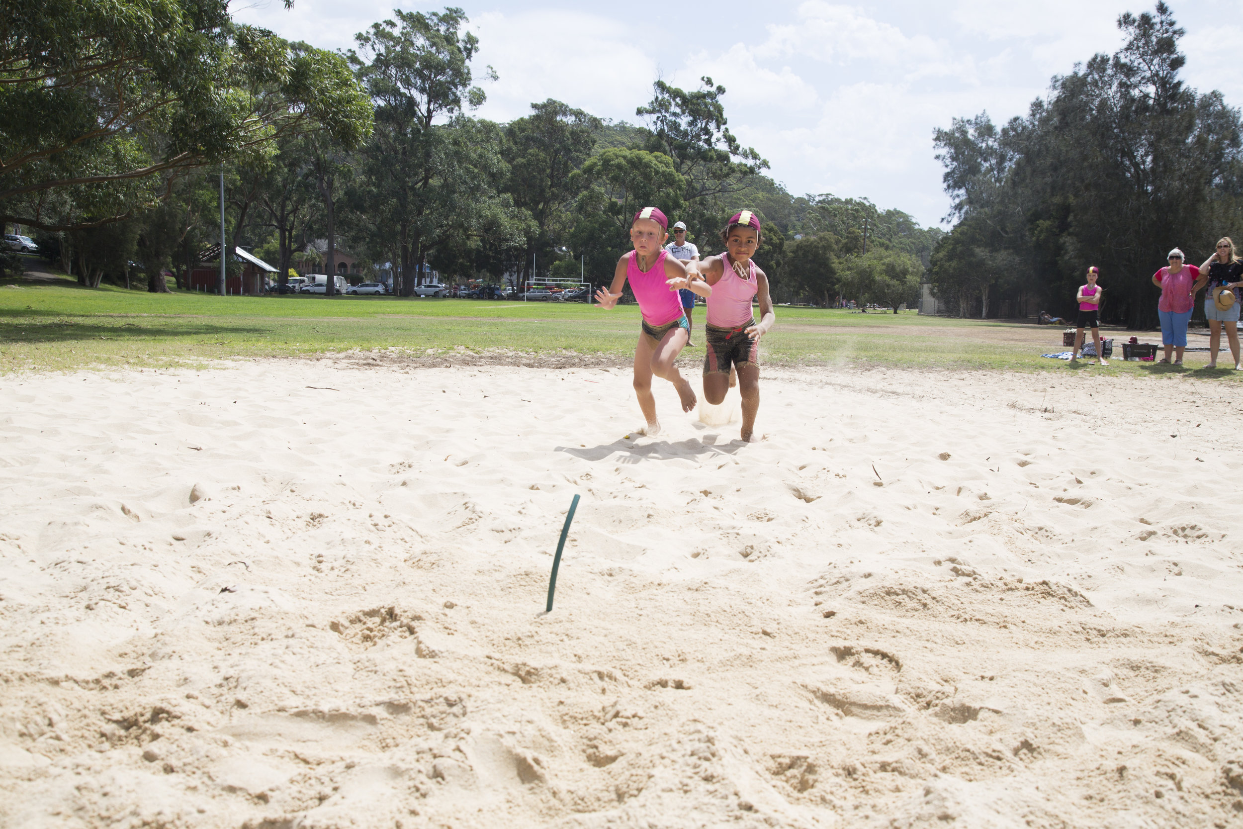 nippers24-sutherland-shire-family-photographer-barefoot-photography