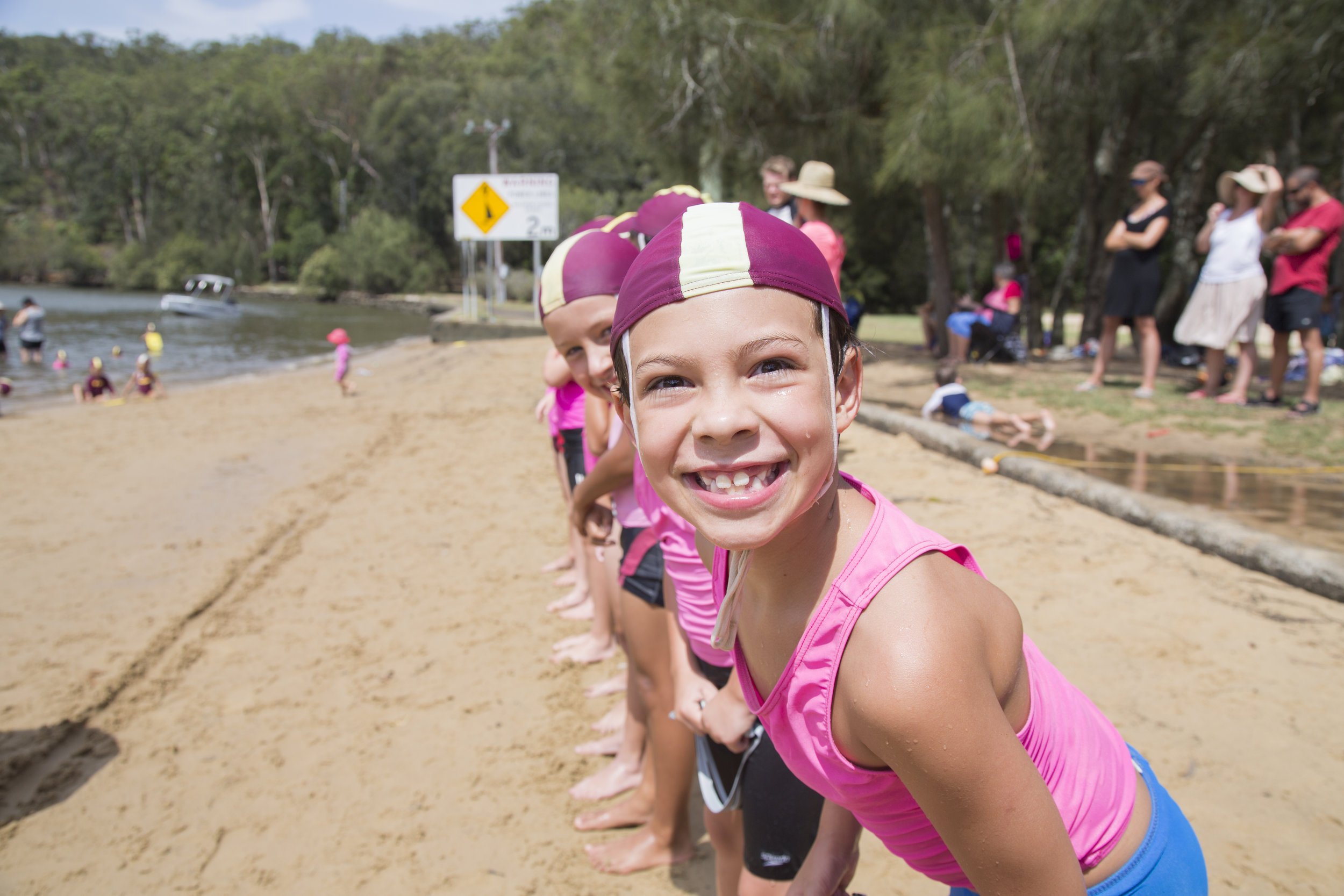 nippers32-sutherland-shire-family-photographer-barefoot-photography