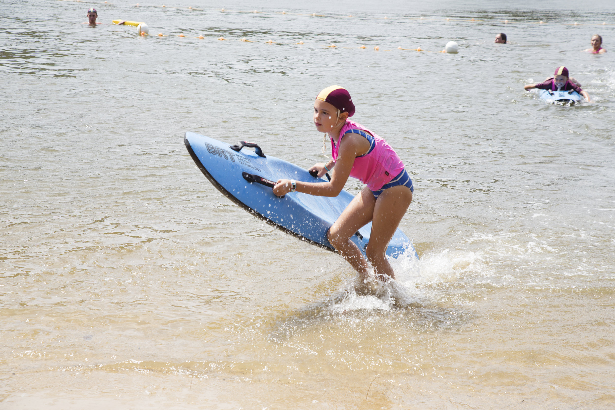 nippers35-sutherland-shire-family-photographer-barefoot-photography
