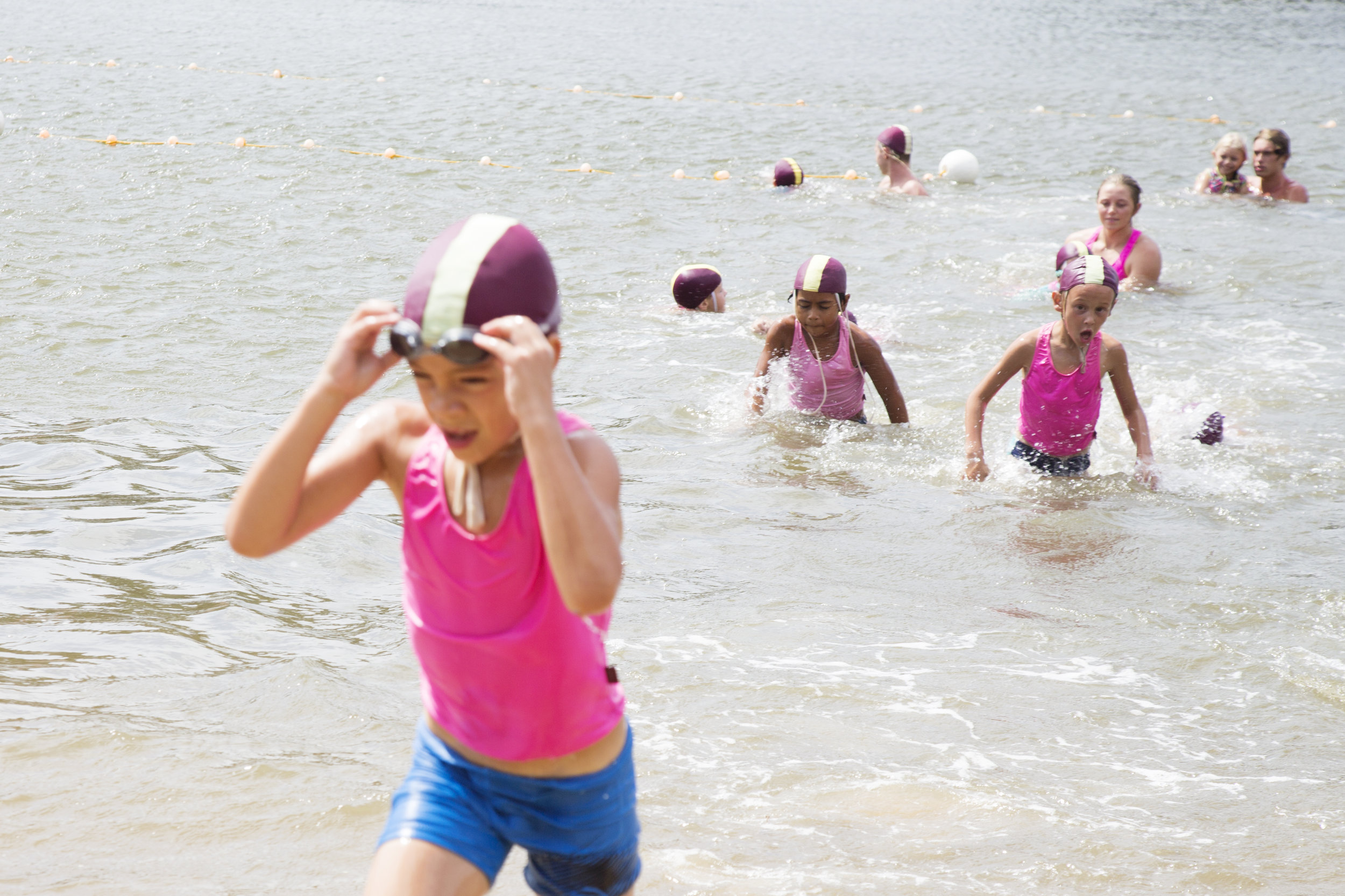 nippers39-sutherland-shire-family-photographer-barefoot-photography