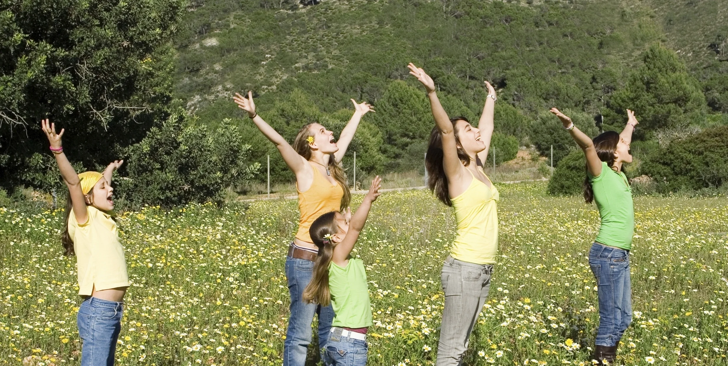 Krafttak bidrar til kvensk sanghefte