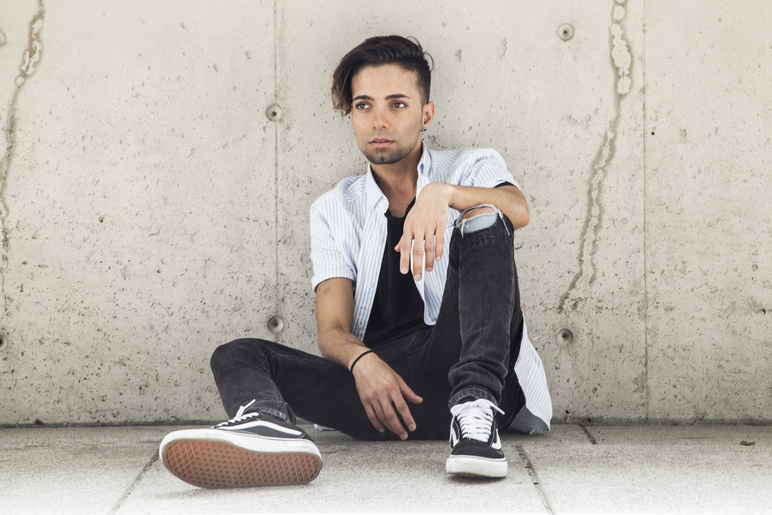 Omer Bhatti - Patrick Oldenborg.jpg