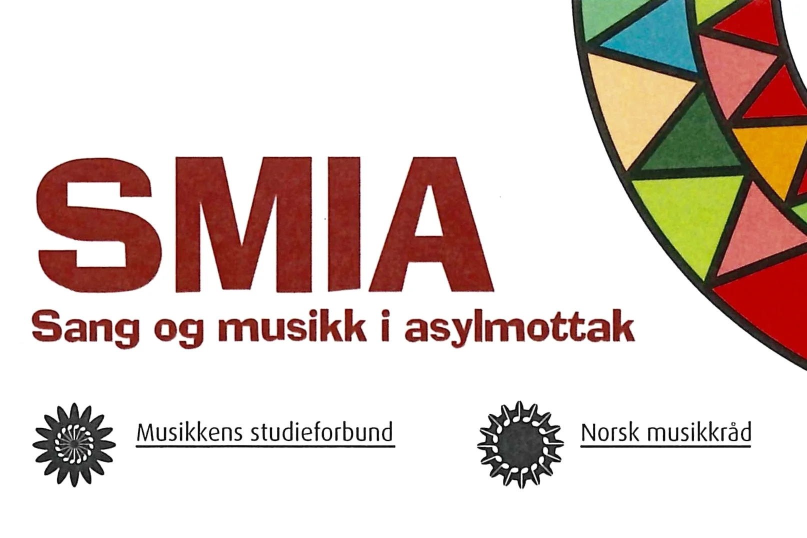 Smia - logo.jpg