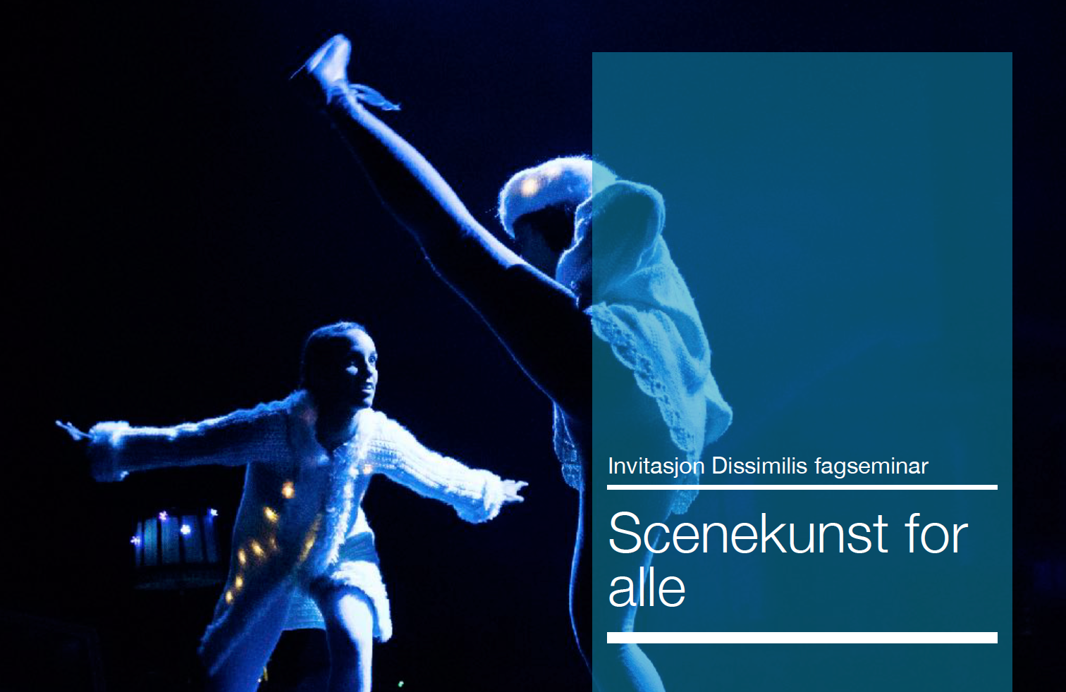 Skjermbilde 2018-06-28 kl. 12.42.09.png