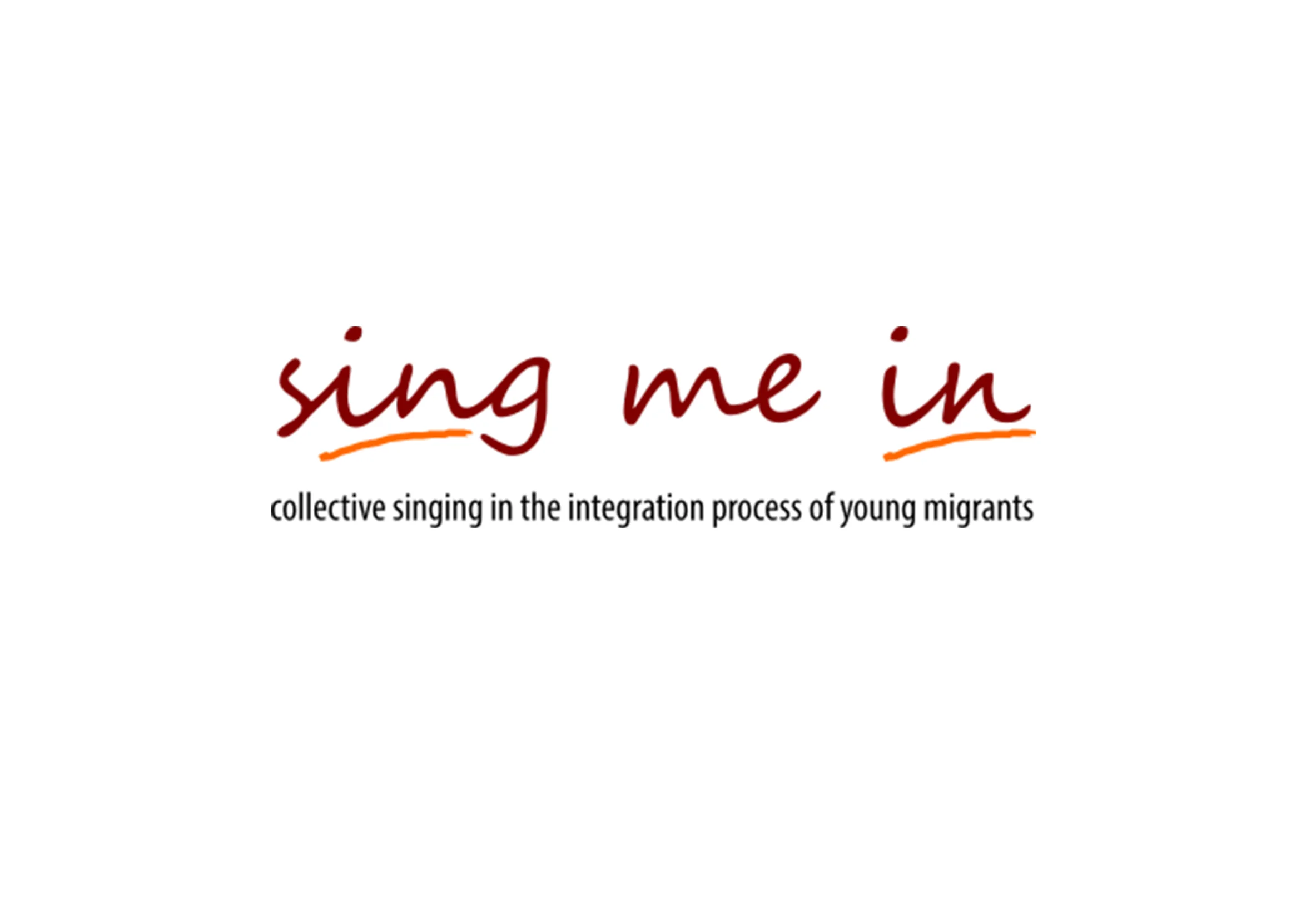 Sing me in.jpg