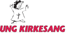 ung_kirkesang_logo.png