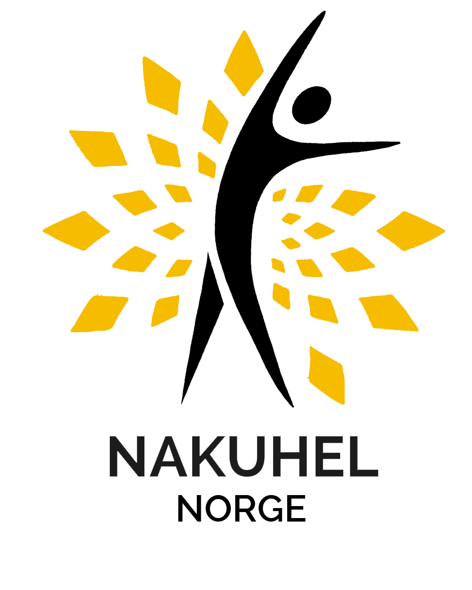 nakuhel-norge-logo.png