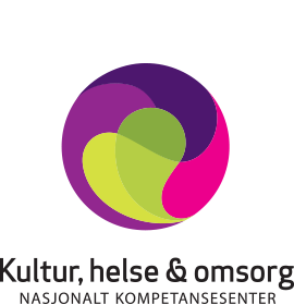 kultur_og_helse_logo.png