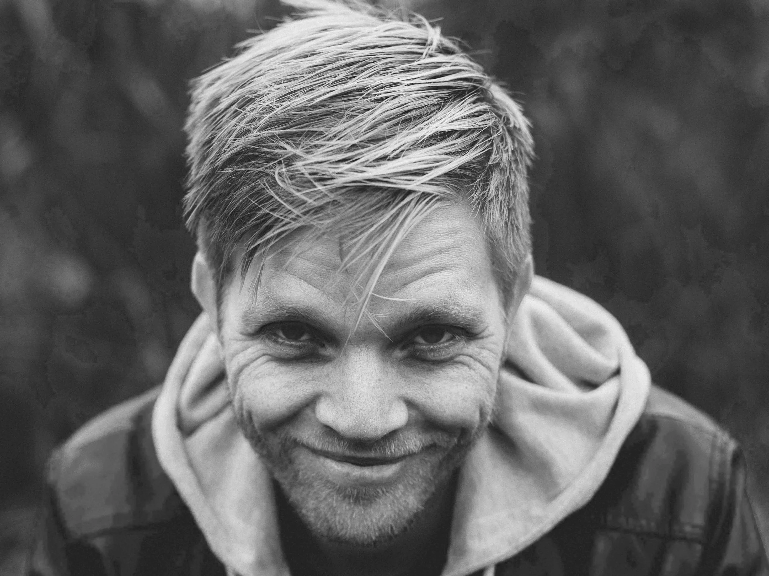 Jostein.jpg