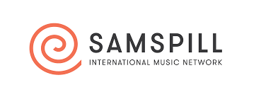 samspill-international-network-logo.png