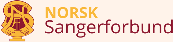 norsk_sangerforbund.png