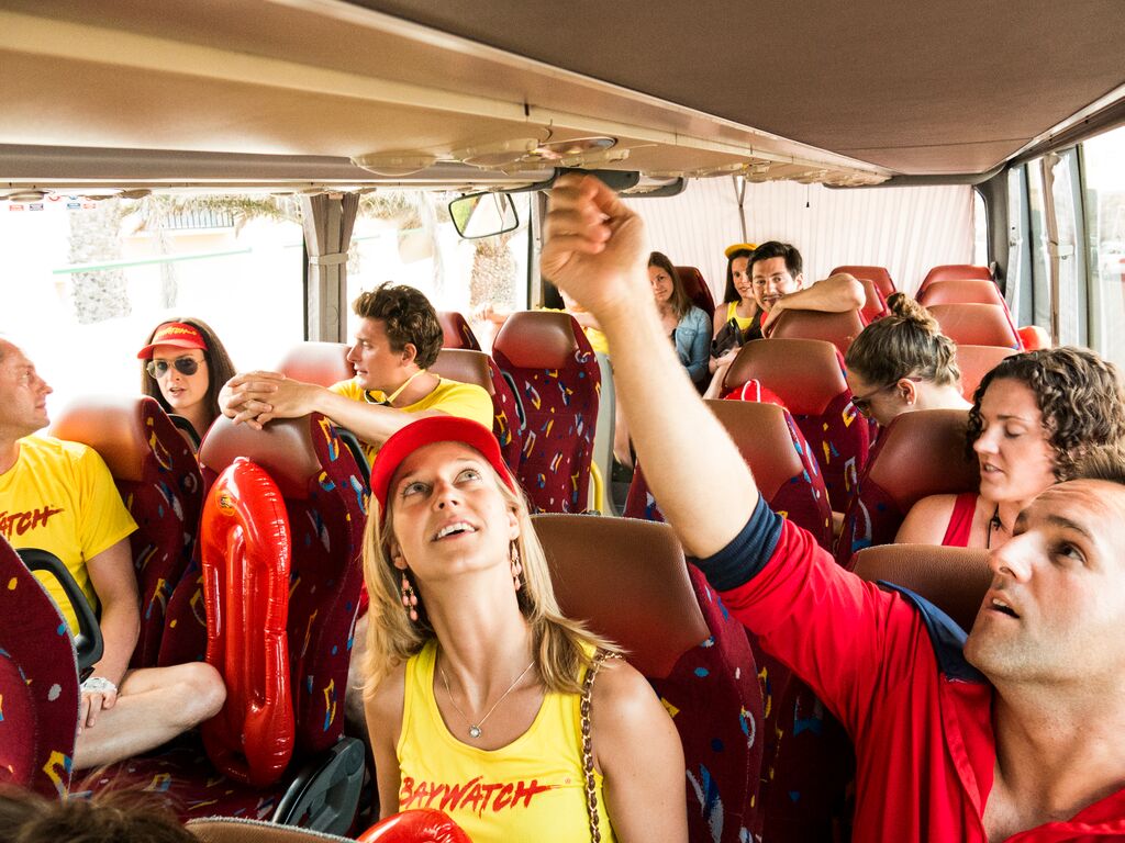 OTter baywatch bus.jpeg