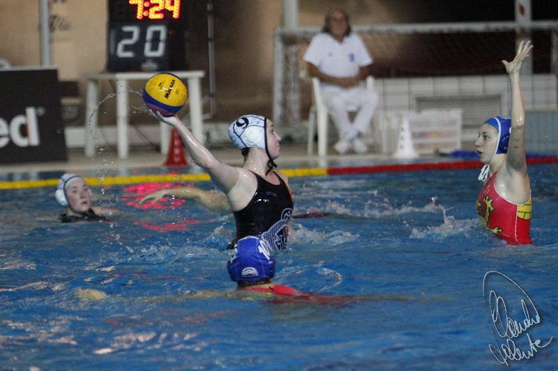 Emma @LEN v Padova.jpg