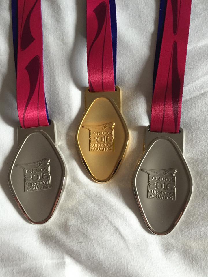 Medals.jpg