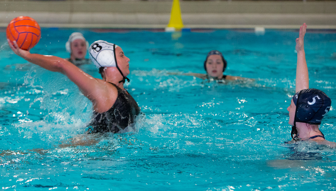 16-brooke-trafazolli-in-action-1-of-1_orig.jpg