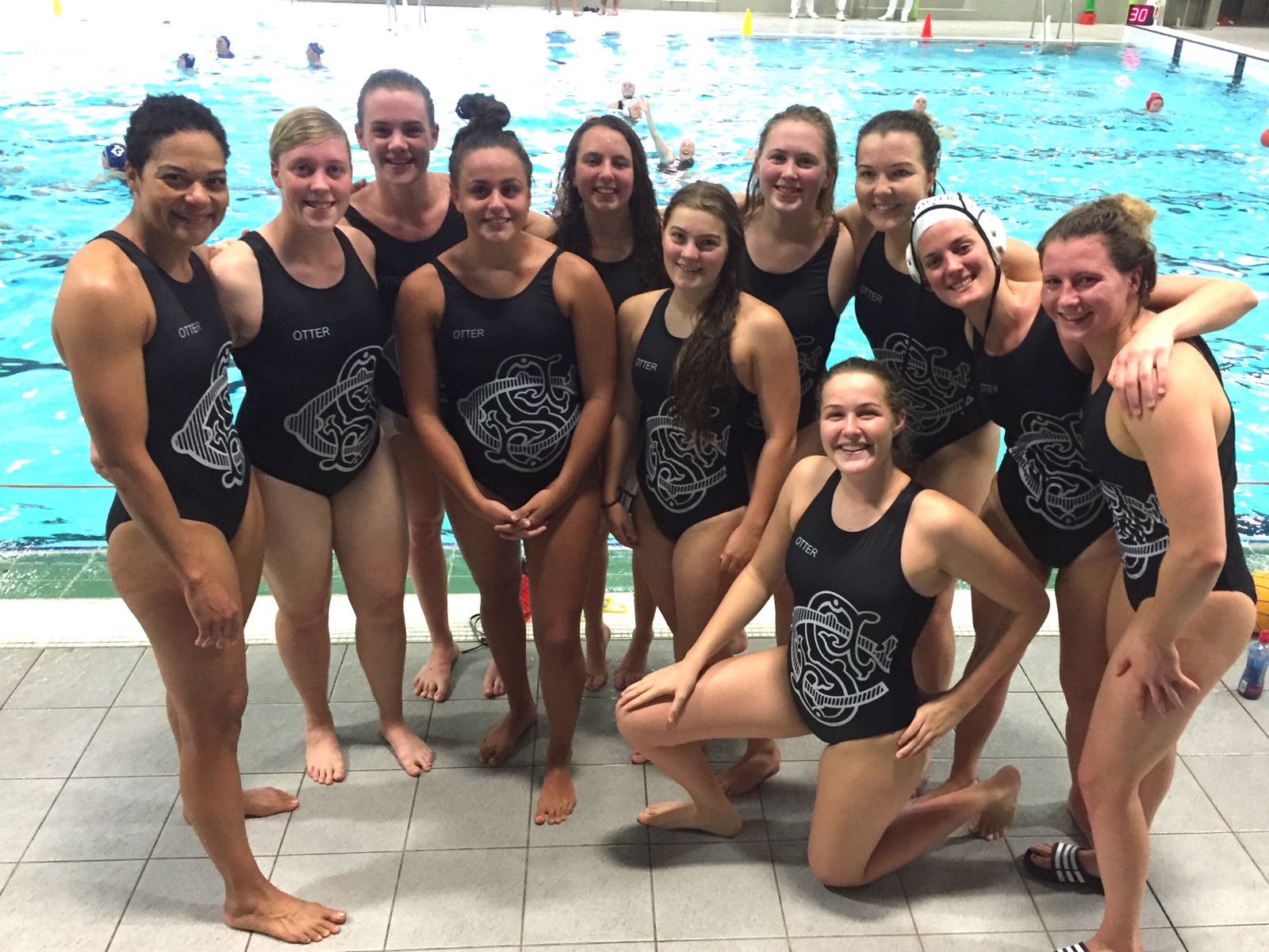 Ctw_7WAWcAAo20V.jpg