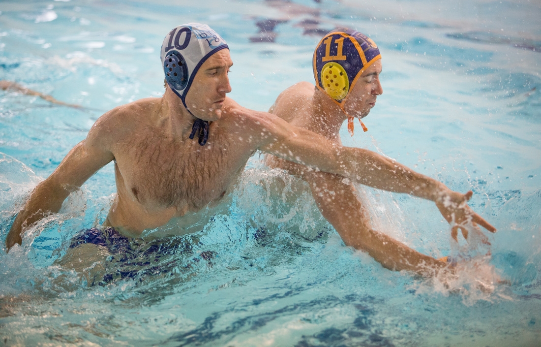 london swimming.png