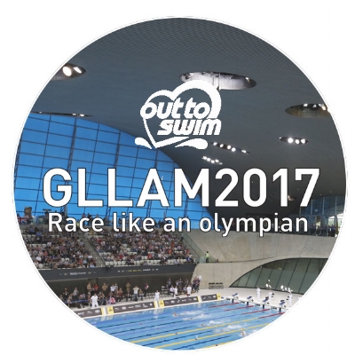 GLLAM+2017+swim+meet.jpg