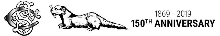 Image1_3.jpg