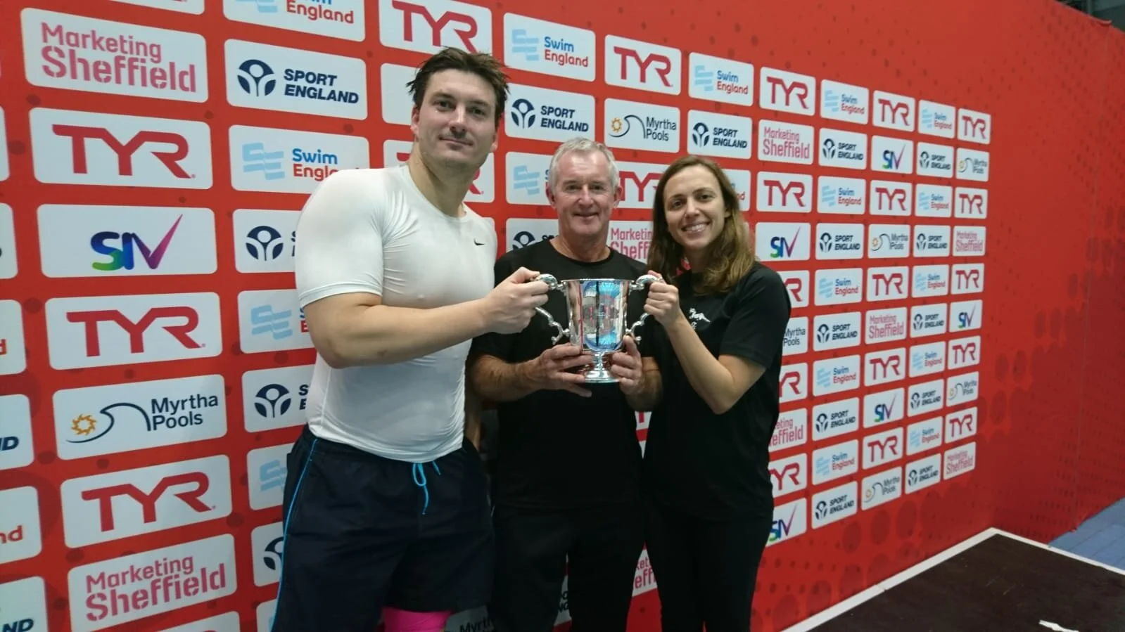 SE Masters Trophy 2019.jpeg