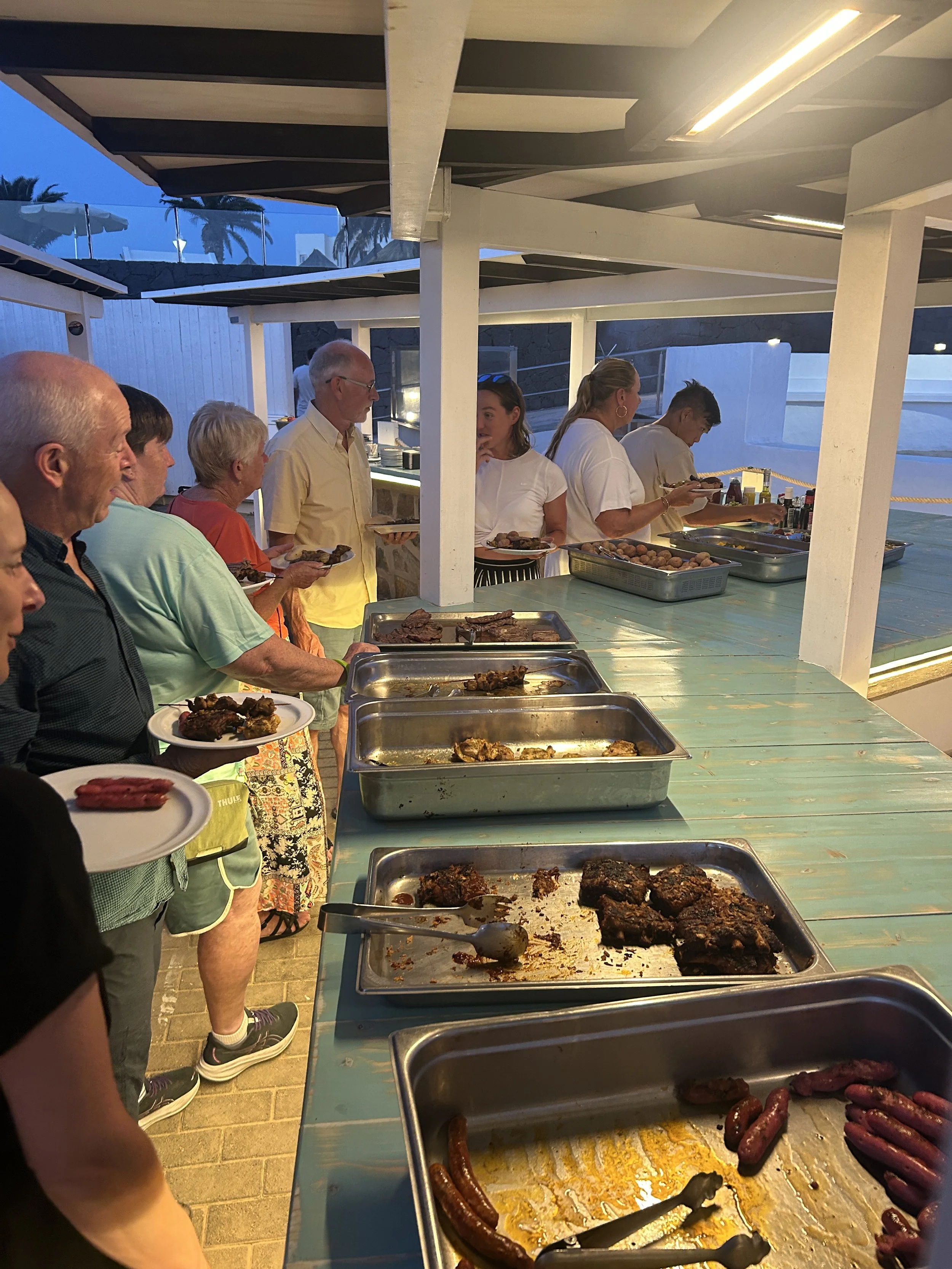4- bbq.JPG