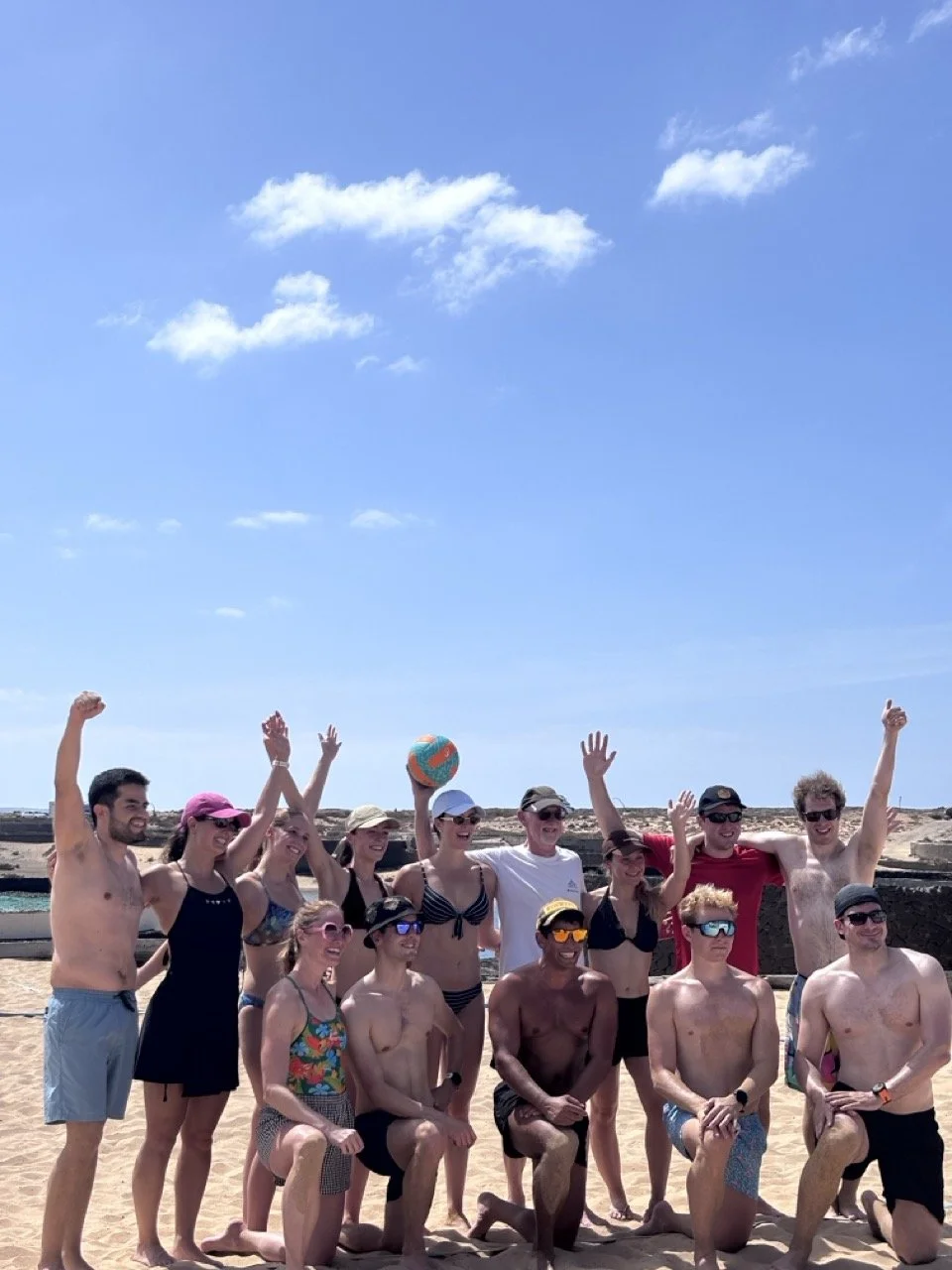 team 6.jpeg