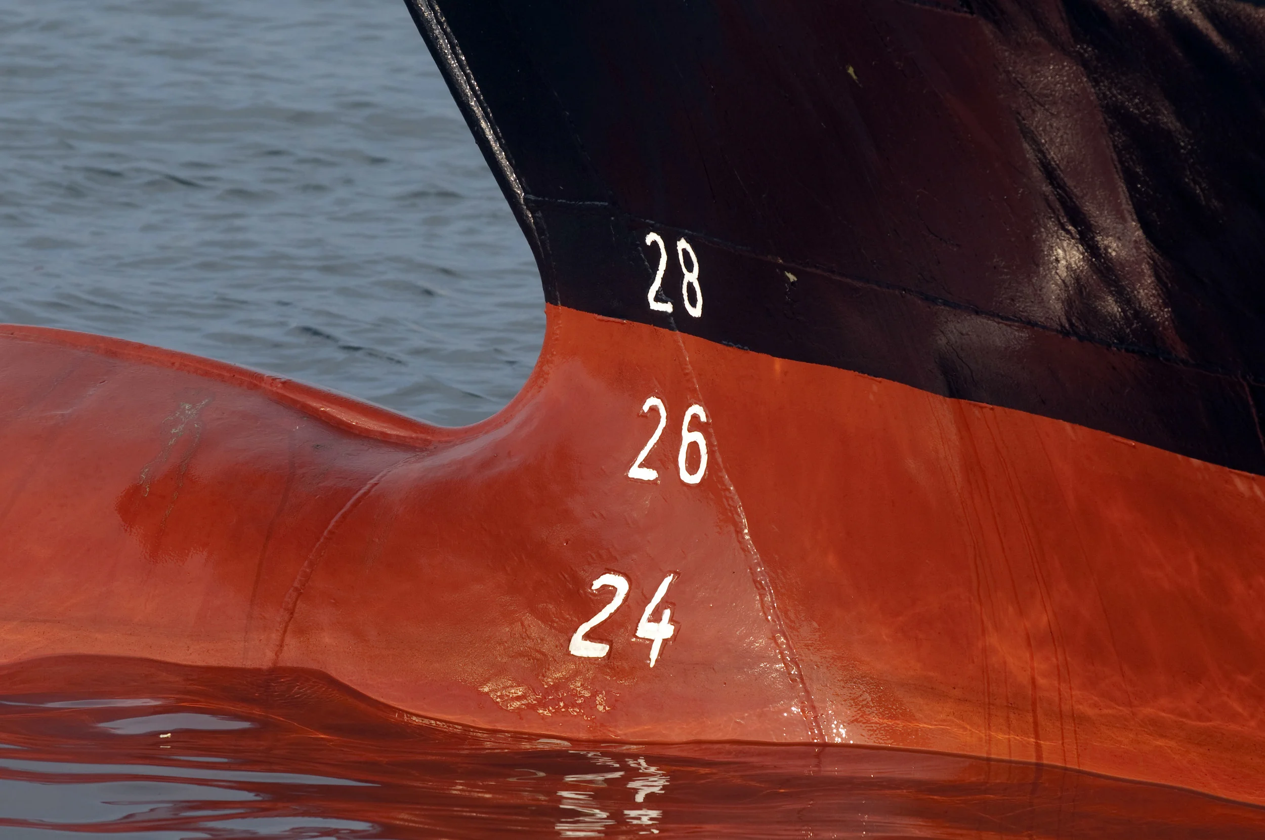 Maritim radgivning.jpg