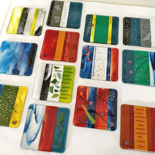 classes-for-teens-adults-the-ashley-gibson-barnett-museum-of-art