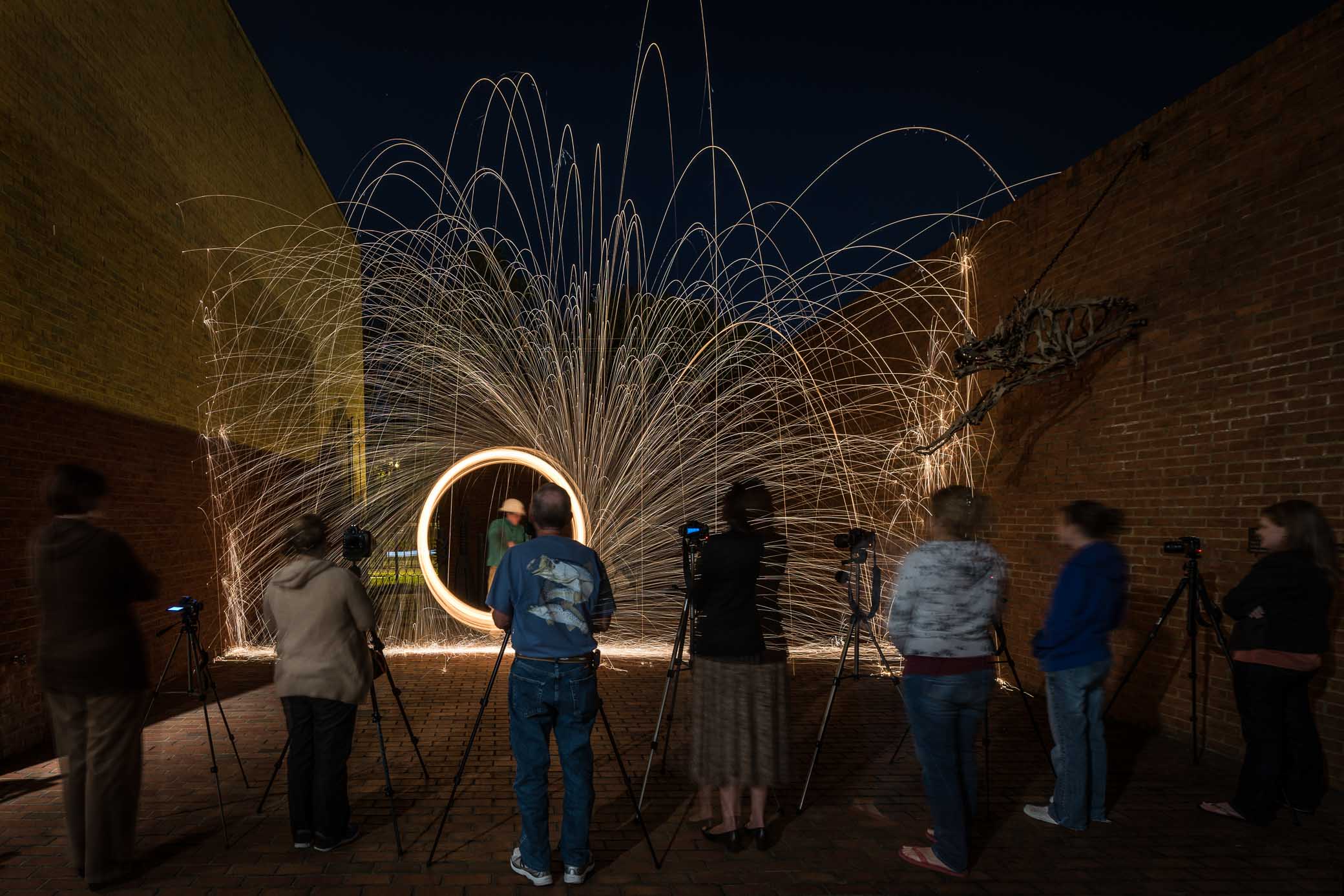 Gregory Class-16.jpg