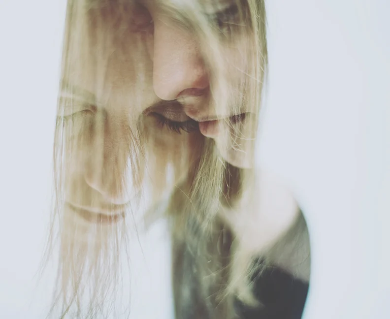 Sarah Brewington Baulac, Human, Still, 2014, Digital photograph
