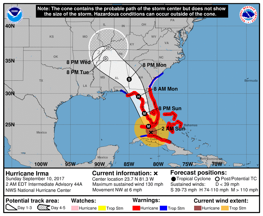 034247_5day_cone_no_line_and_wind.png