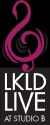 LKLKLIve.png