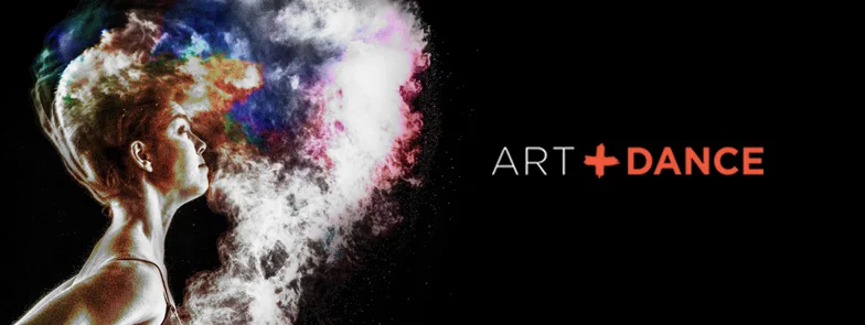 ART+Dance_Event graphic2.jpg