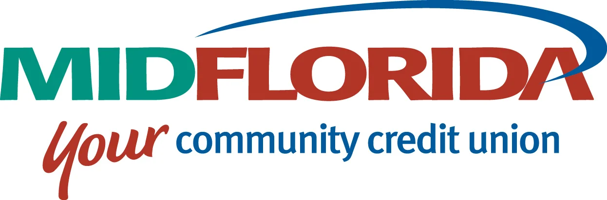 MIDFL_CCU_Inset_Logo 2016_rgb.jpg