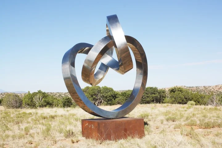 [Watch] Bound Ascension: Gino Miles