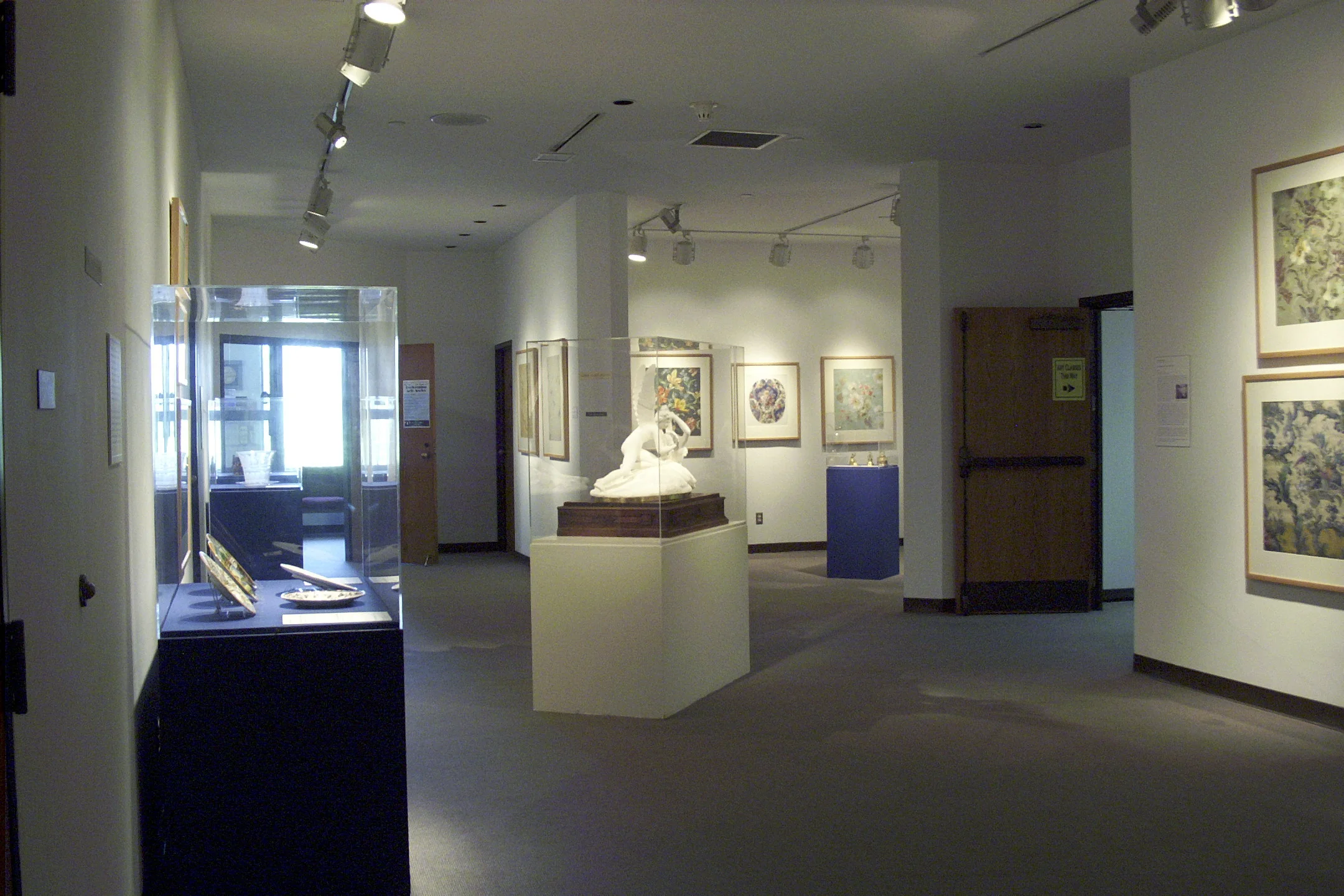 Form, Function, and Flourishes: The Decorative Impulse in European History