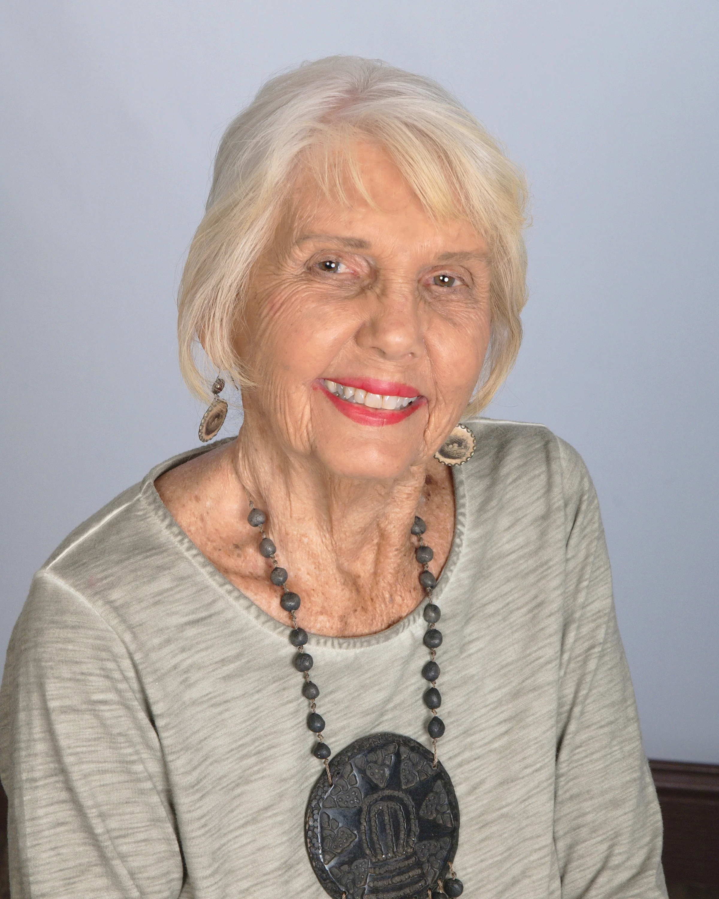 P10.jpg