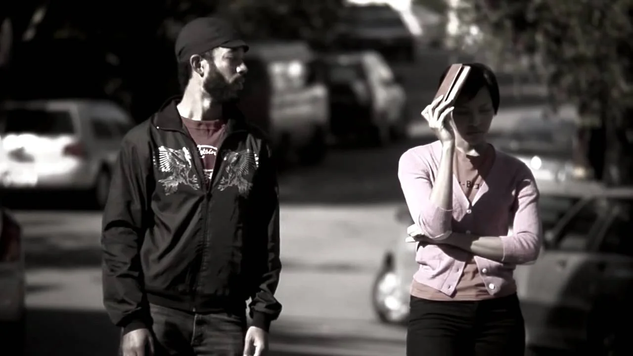 MedicineforMelancholy_Still2.jpg
