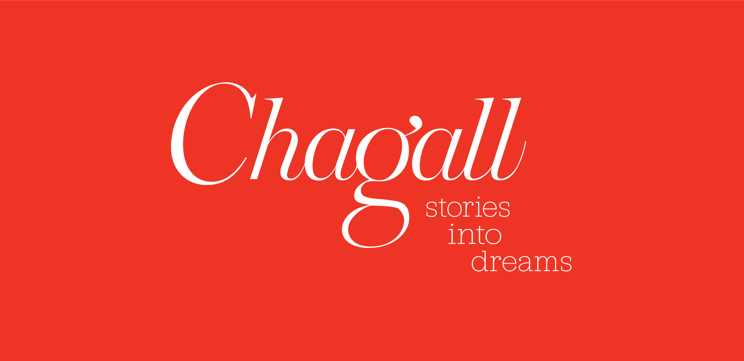 ChagallBanner-01.png