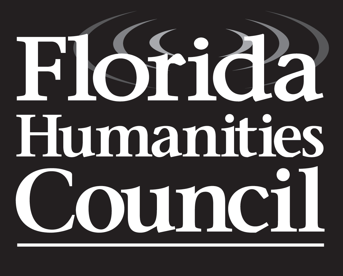 Florida Humanities Council