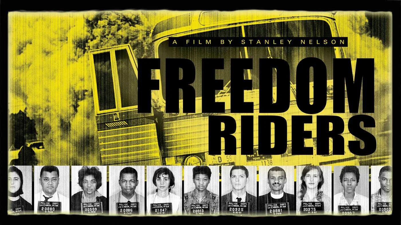 film-freedom-riders_6e4C039-resize-1400x0-50.jpg