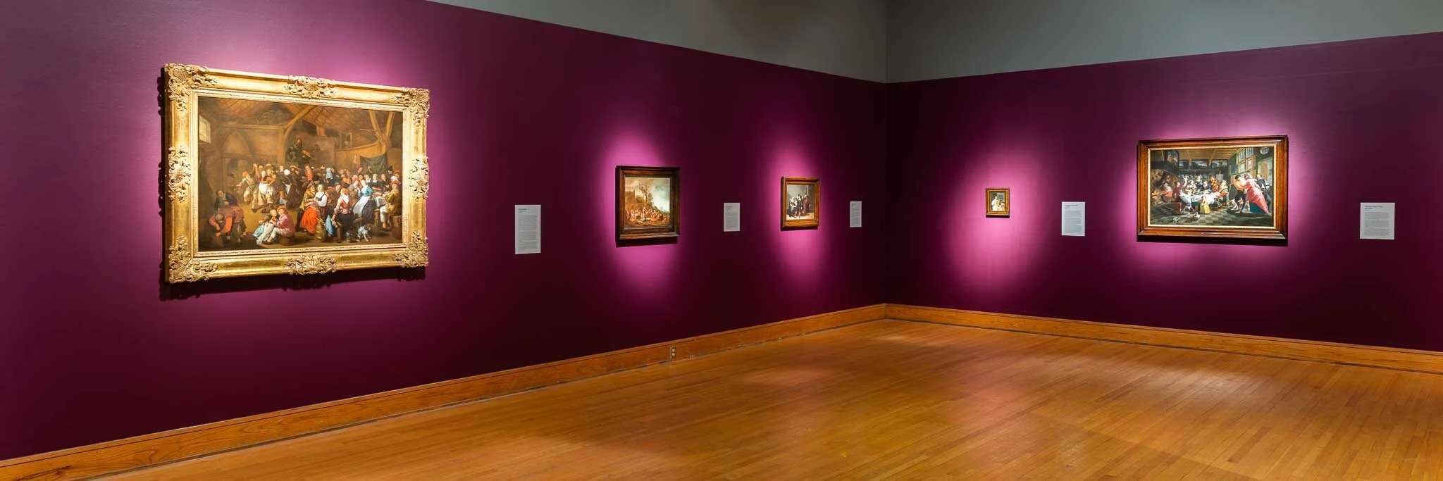 _GM50500 SMALL-2.jpg