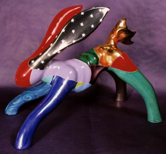 Compare and Contrast: Form