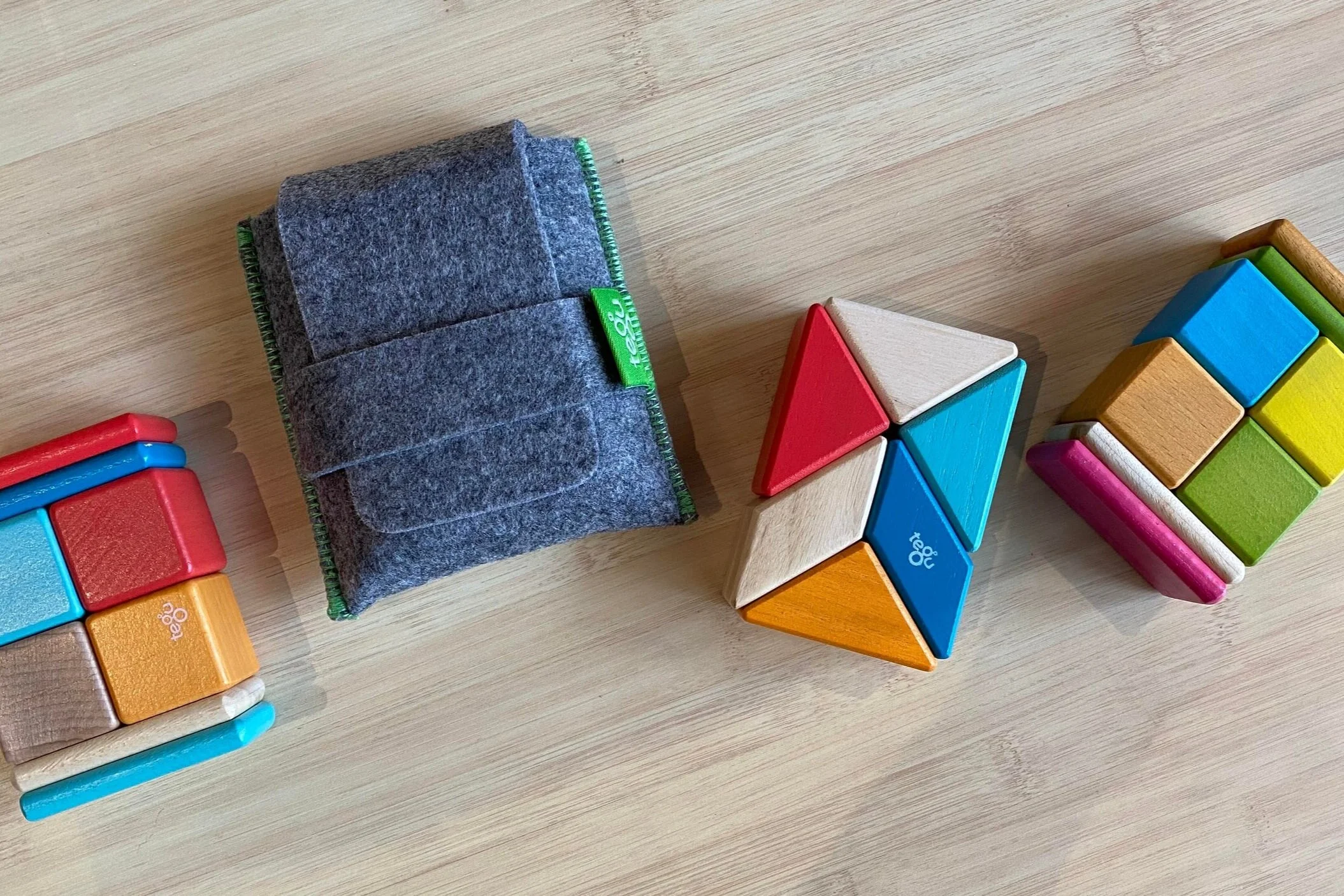 tegu building blocks