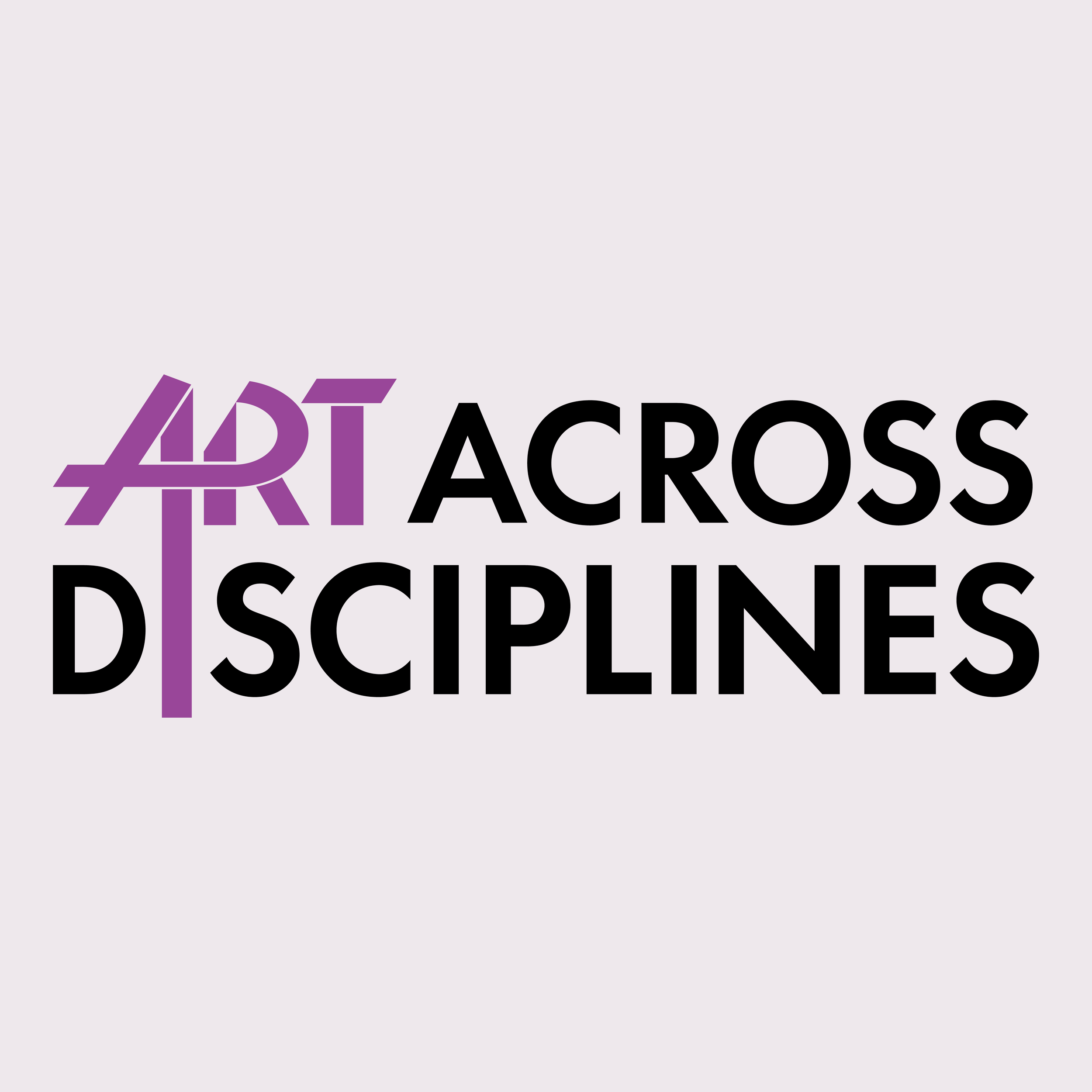 [Virtual] Art Across Disciplines: If Paintings had Soundtracks